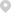 []华亿辰(洋县分公司)